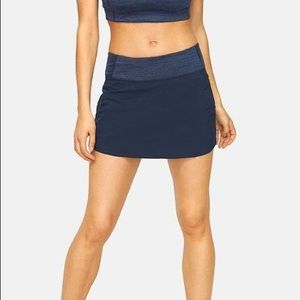 Outdoor Voices Hudson 4” skort